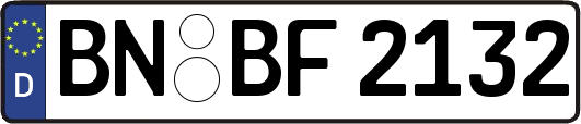 BN-BF2132