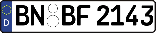 BN-BF2143
