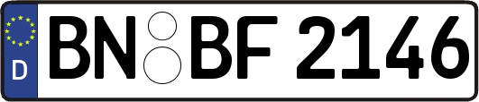 BN-BF2146