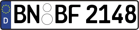 BN-BF2148