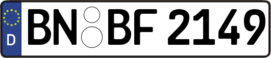 BN-BF2149