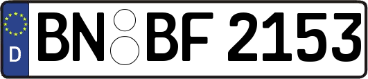 BN-BF2153