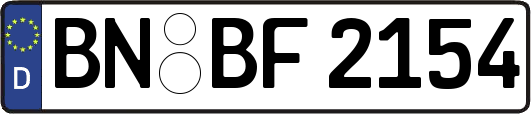 BN-BF2154