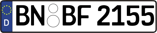 BN-BF2155