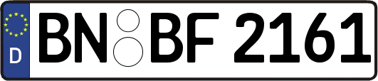 BN-BF2161
