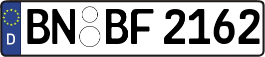 BN-BF2162