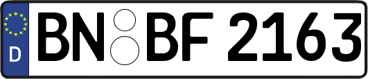BN-BF2163