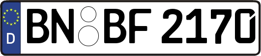 BN-BF2170