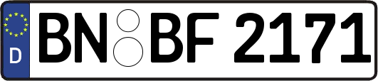 BN-BF2171