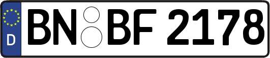BN-BF2178