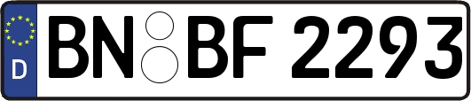 BN-BF2293
