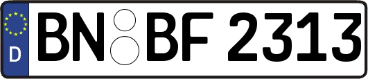 BN-BF2313