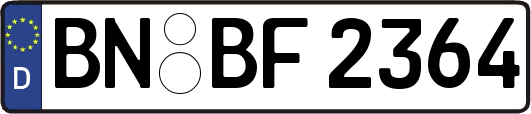 BN-BF2364