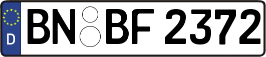 BN-BF2372