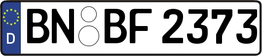 BN-BF2373
