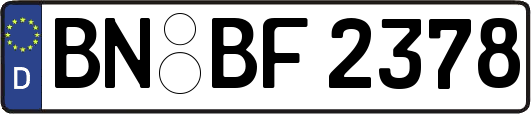 BN-BF2378