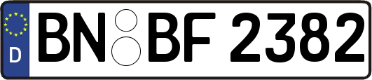 BN-BF2382