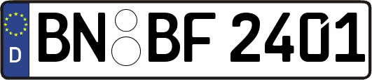 BN-BF2401