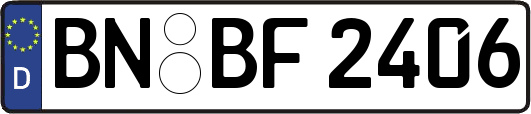BN-BF2406