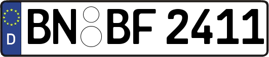 BN-BF2411