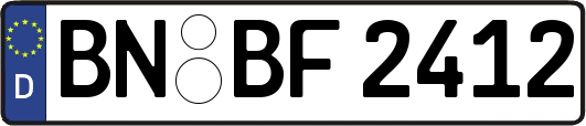 BN-BF2412