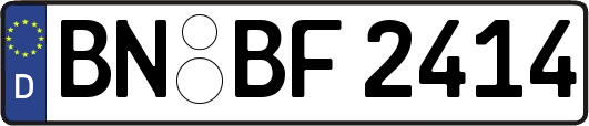 BN-BF2414