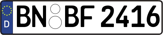 BN-BF2416