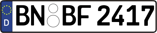 BN-BF2417