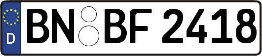 BN-BF2418