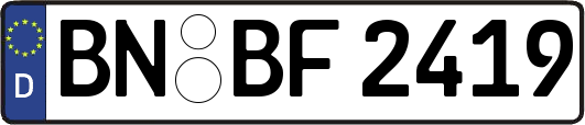 BN-BF2419