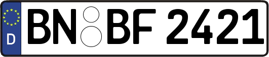 BN-BF2421