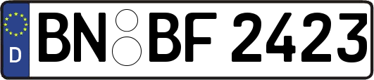 BN-BF2423