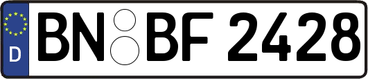 BN-BF2428