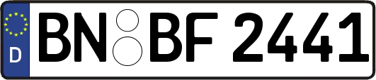 BN-BF2441