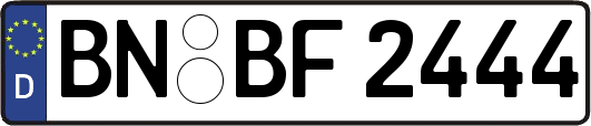 BN-BF2444