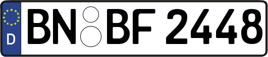 BN-BF2448