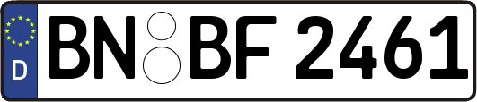 BN-BF2461