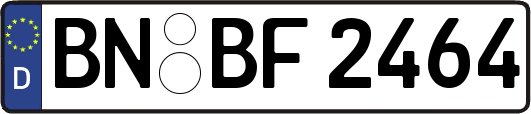 BN-BF2464
