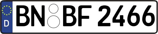 BN-BF2466