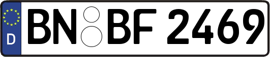 BN-BF2469