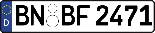 BN-BF2471