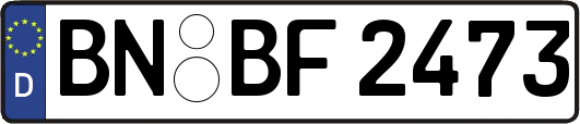 BN-BF2473