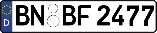 BN-BF2477