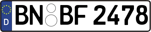 BN-BF2478