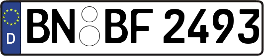 BN-BF2493