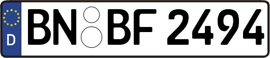 BN-BF2494
