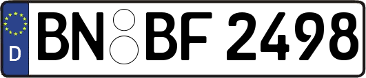 BN-BF2498