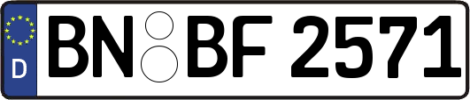 BN-BF2571