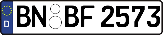 BN-BF2573