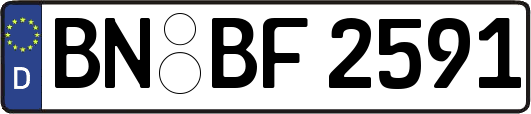 BN-BF2591